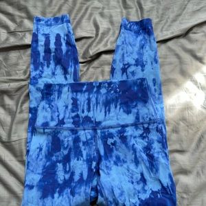 Lululemon Align Leggings Size 4